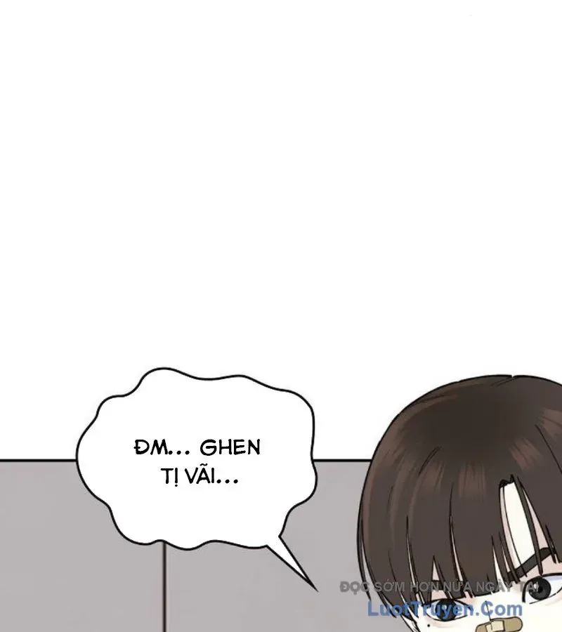 1 Triệu Won Mỗi Giây Chapter 10 - 15