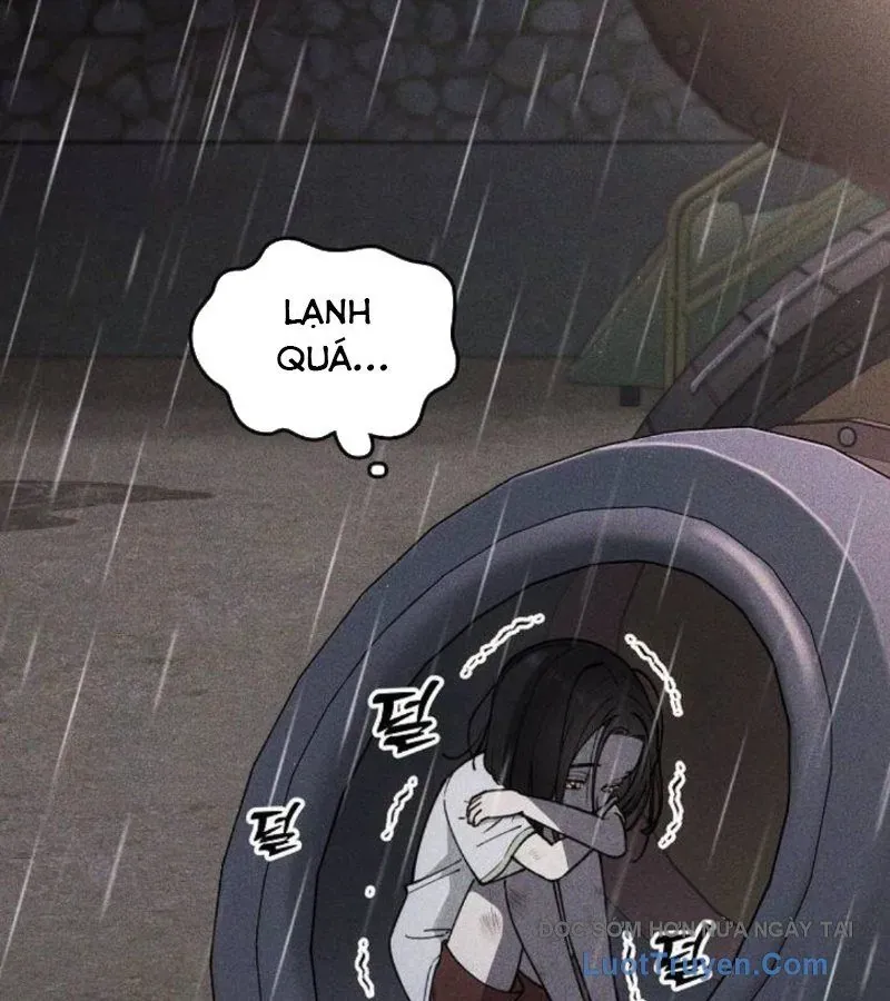 1 Triệu Won Mỗi Giây Chapter 10 - 142