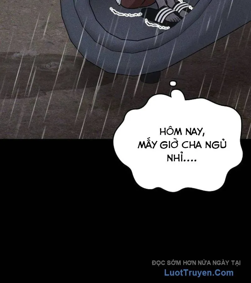 1 Triệu Won Mỗi Giây Chapter 10 - 143