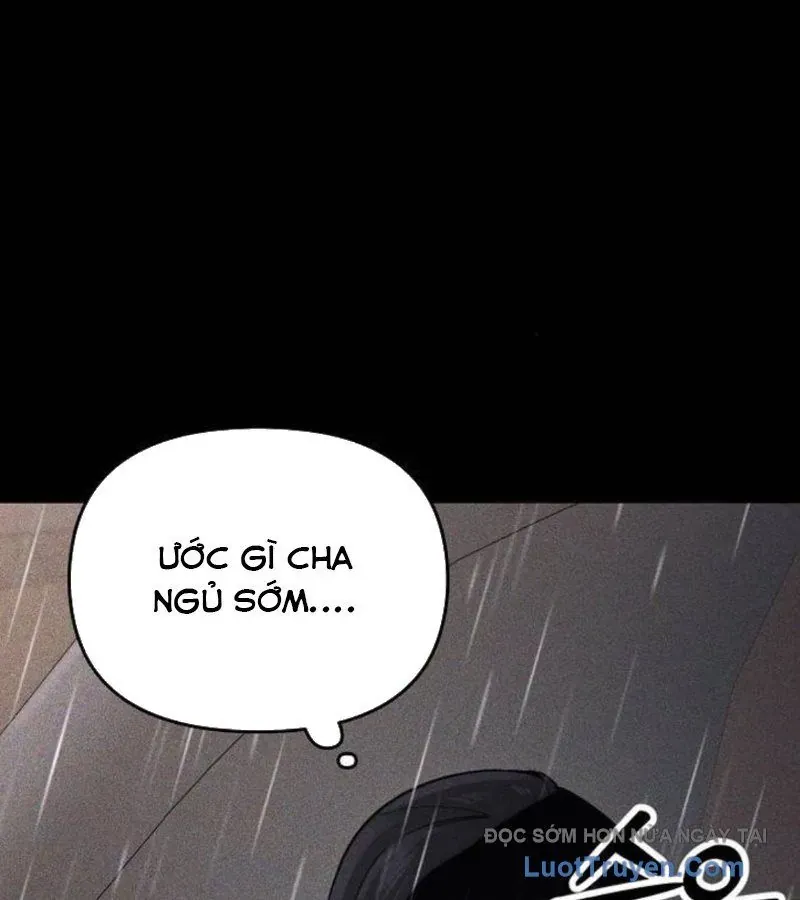 1 Triệu Won Mỗi Giây Chapter 10 - 144