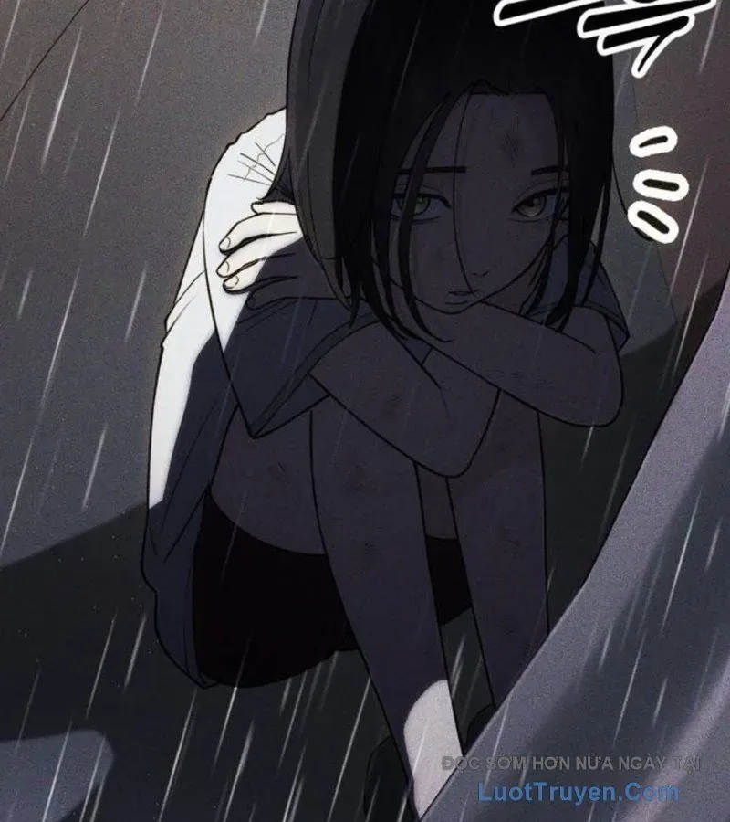 1 Triệu Won Mỗi Giây Chapter 10 - 145