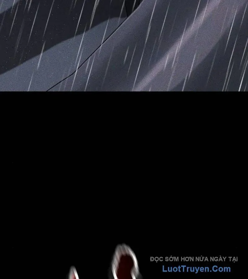 1 Triệu Won Mỗi Giây Chapter 10 - 146