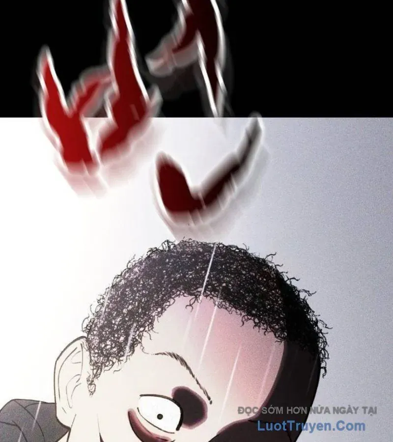 1 Triệu Won Mỗi Giây Chapter 10 - 147