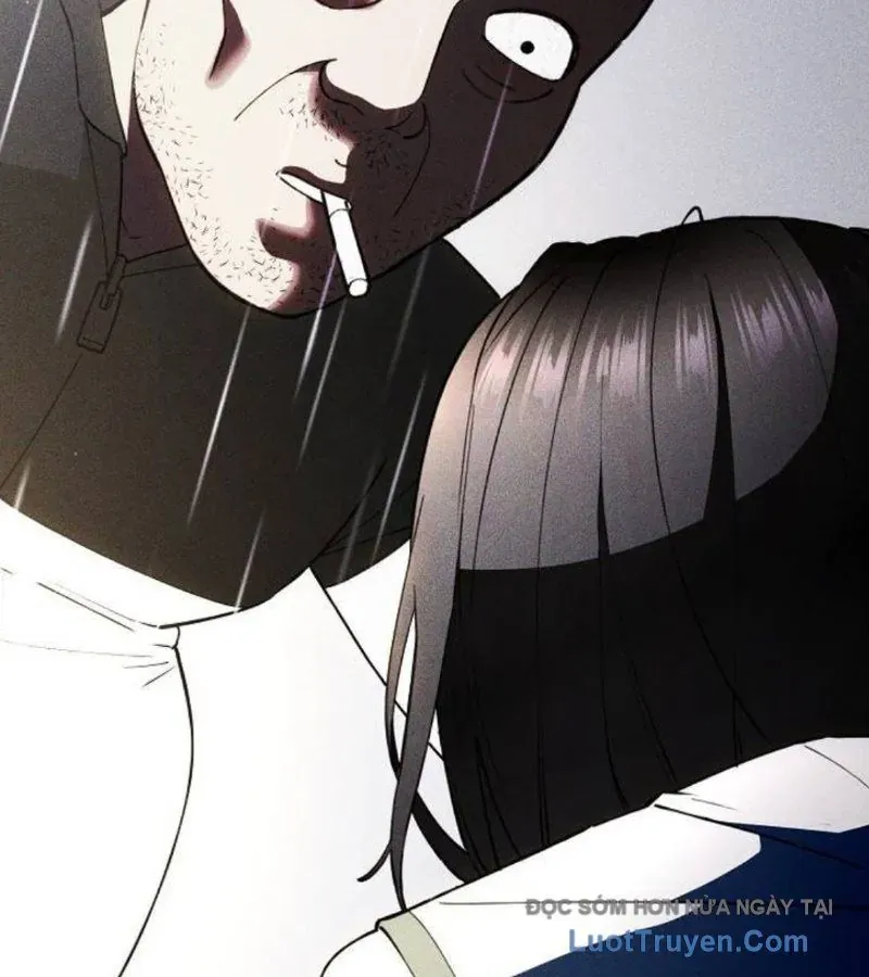 1 Triệu Won Mỗi Giây Chapter 10 - 148