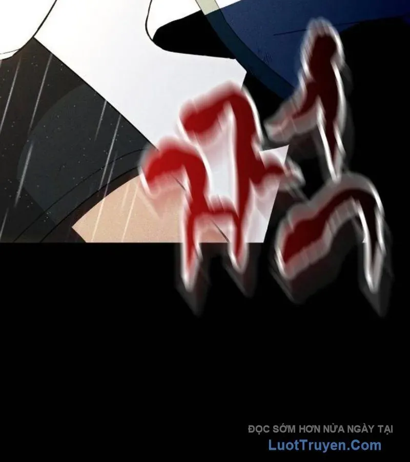 1 Triệu Won Mỗi Giây Chapter 10 - 149