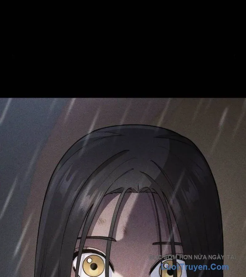 1 Triệu Won Mỗi Giây Chapter 10 - 150