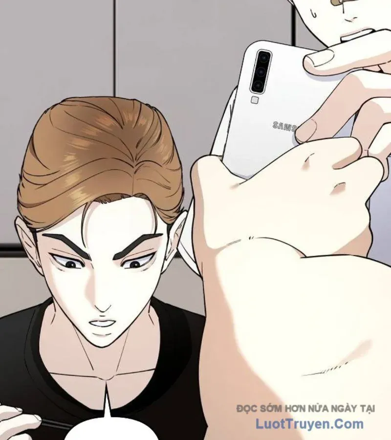 1 Triệu Won Mỗi Giây Chapter 10 - 16