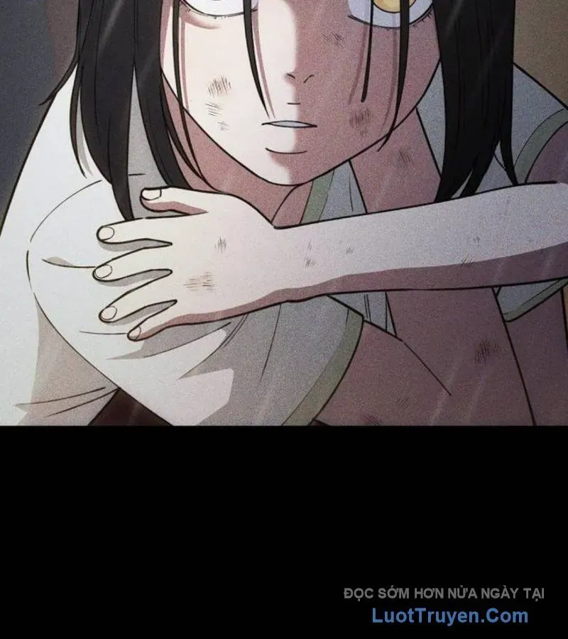 1 Triệu Won Mỗi Giây Chapter 10 - 151