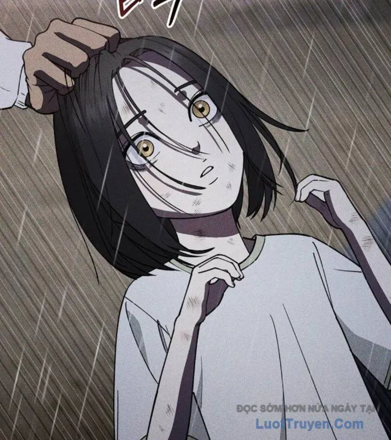 1 Triệu Won Mỗi Giây Chapter 10 - 153