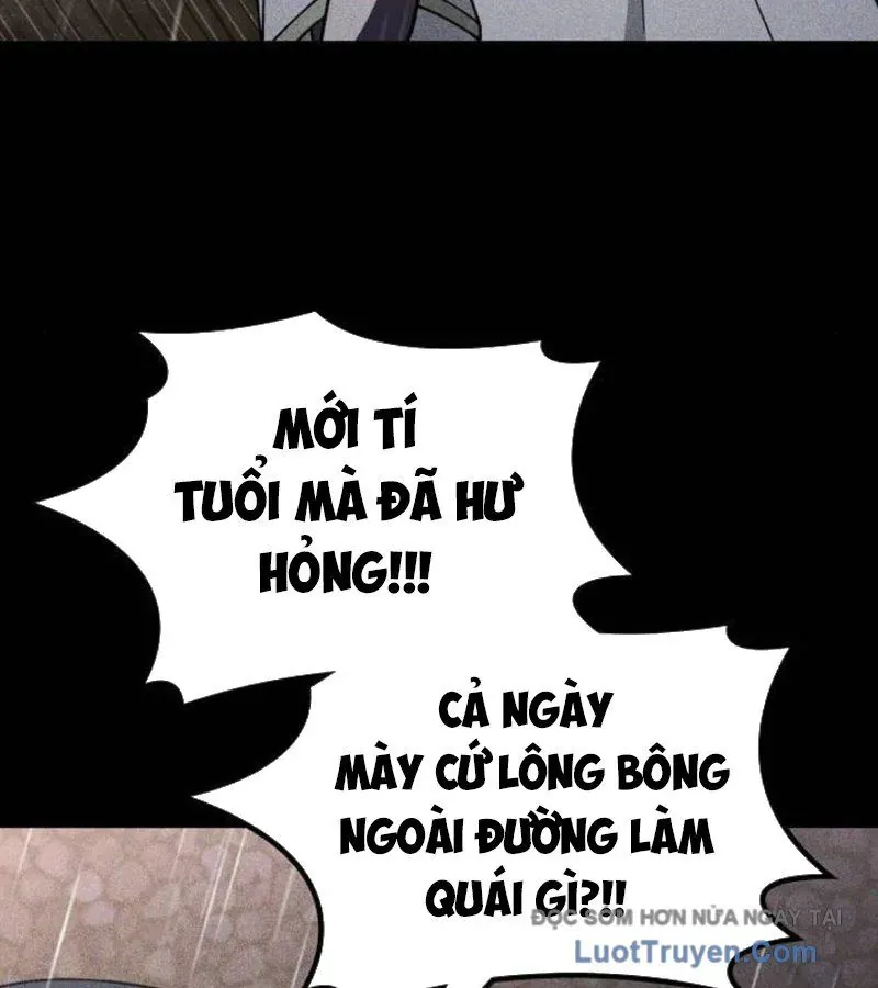 1 Triệu Won Mỗi Giây Chapter 10 - 154