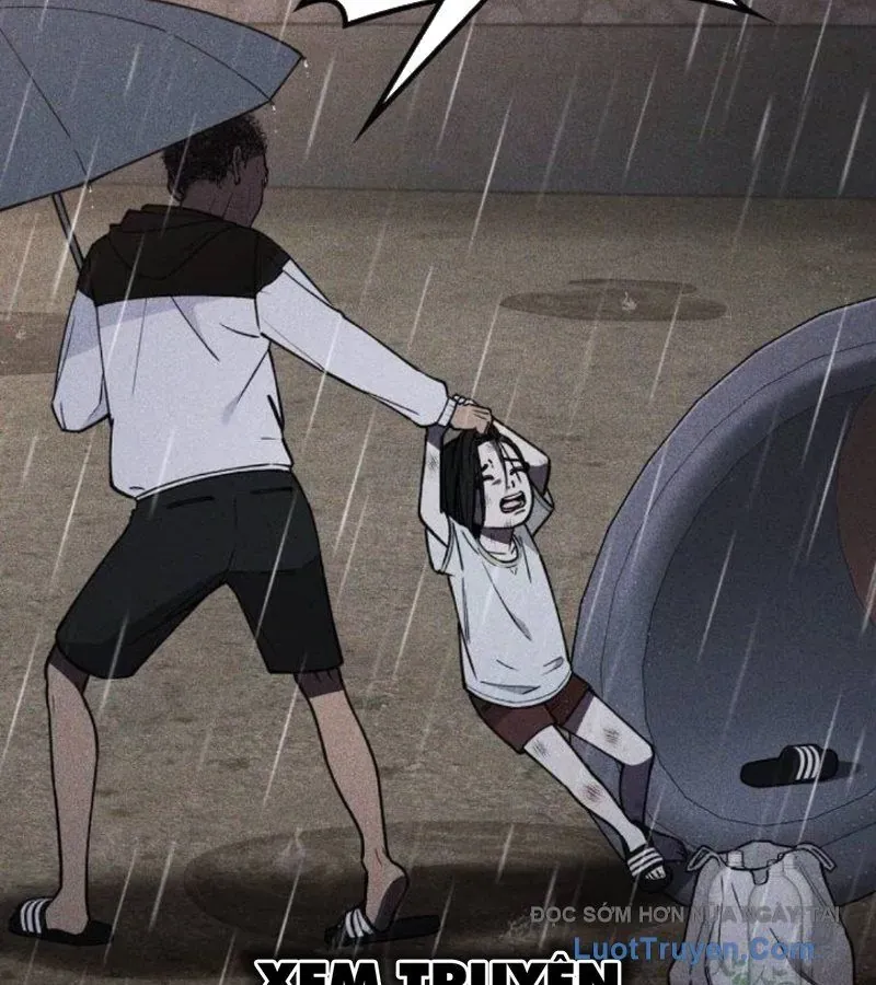 1 Triệu Won Mỗi Giây Chapter 10 - 155