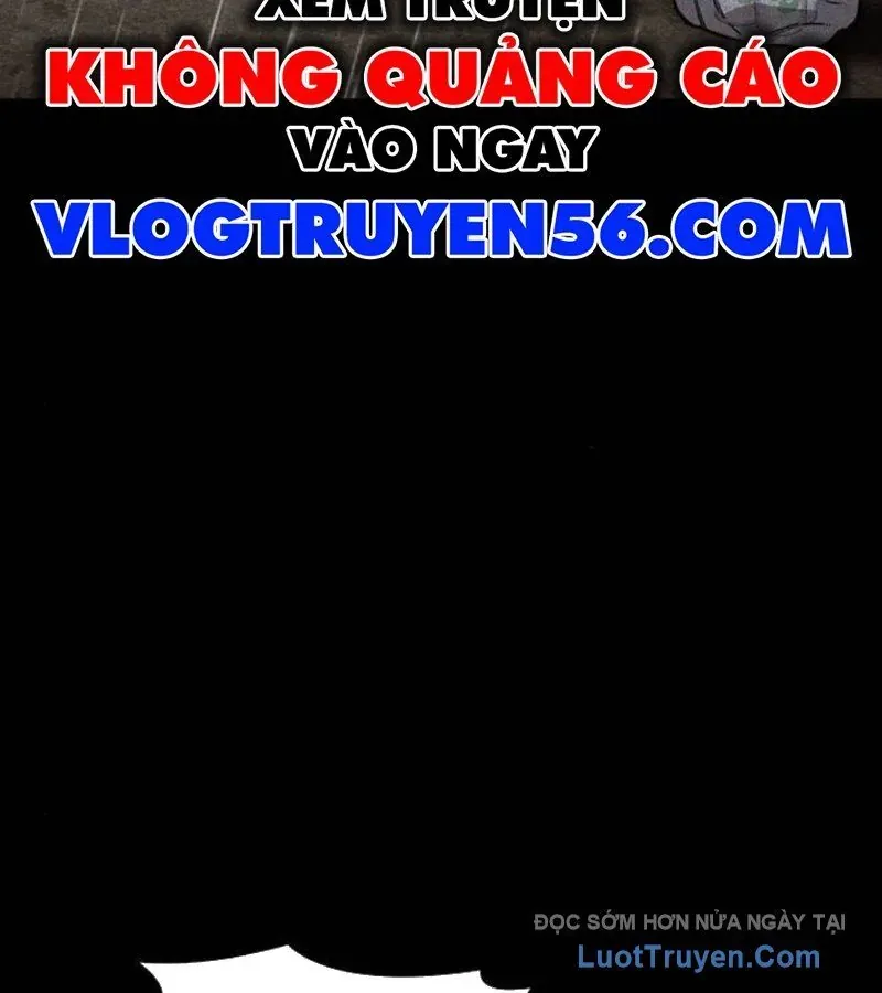 1 Triệu Won Mỗi Giây Chapter 10 - 156