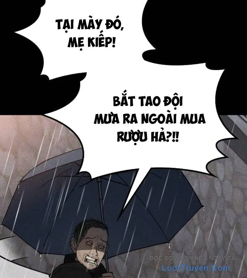 1 Triệu Won Mỗi Giây Chapter 10 - 157