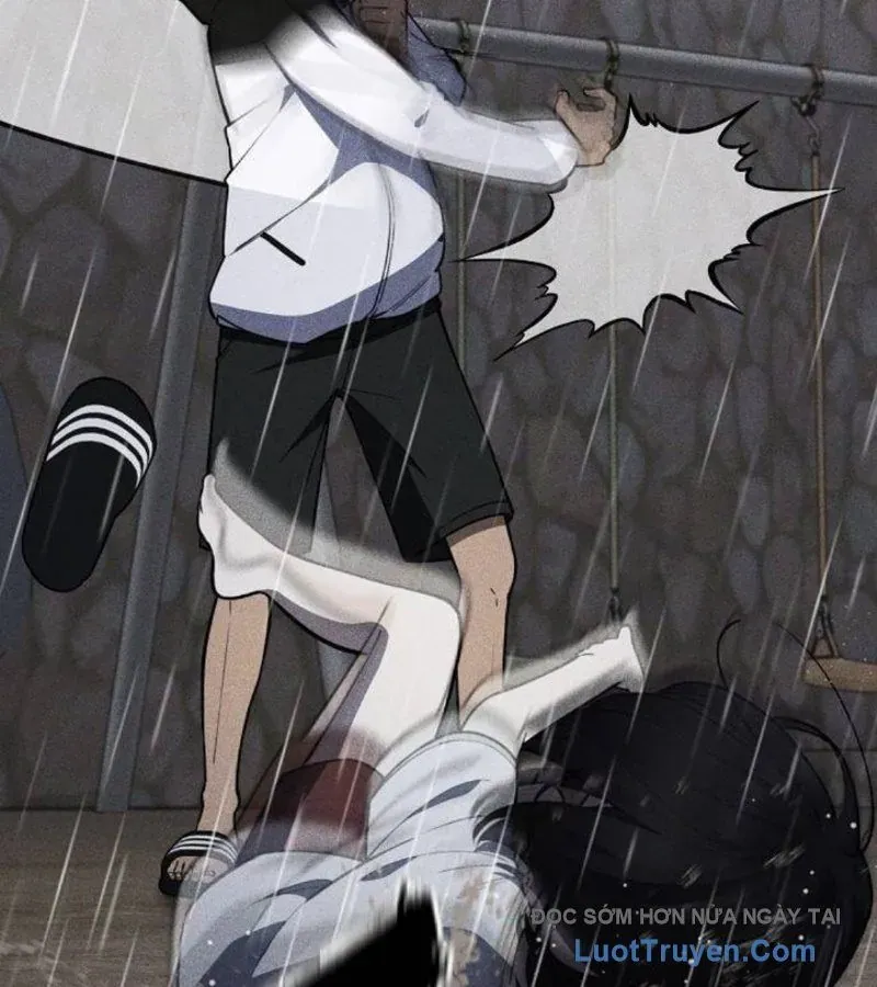 1 Triệu Won Mỗi Giây Chapter 10 - 158