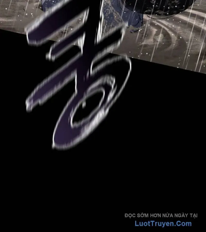 1 Triệu Won Mỗi Giây Chapter 10 - 159