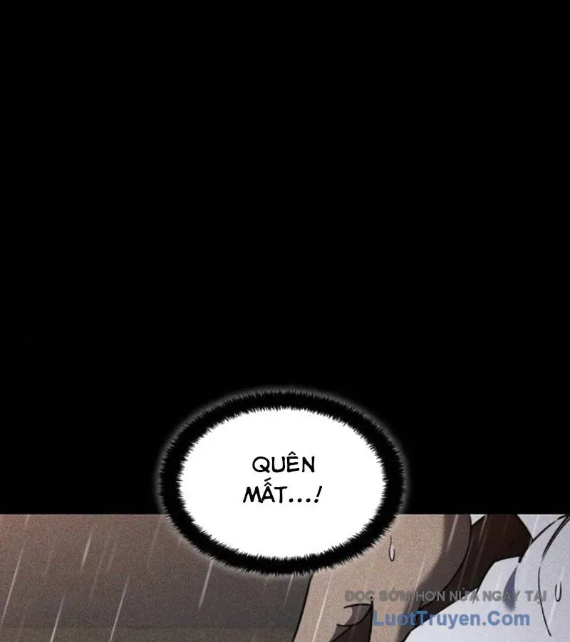 1 Triệu Won Mỗi Giây Chapter 10 - 160