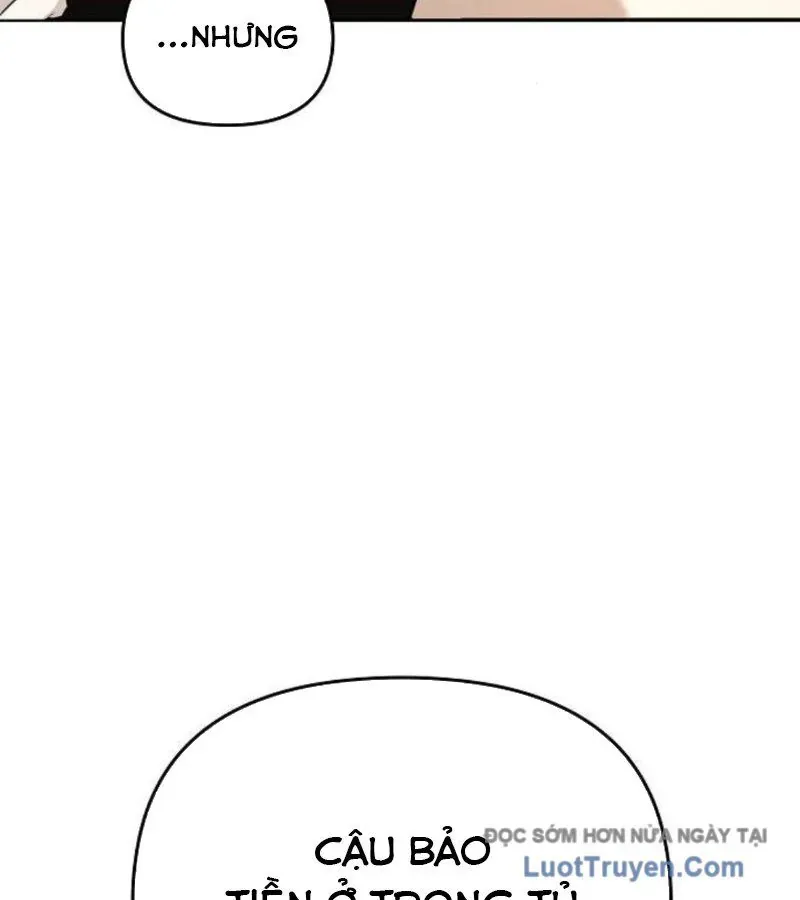 1 Triệu Won Mỗi Giây Chapter 10 - 17