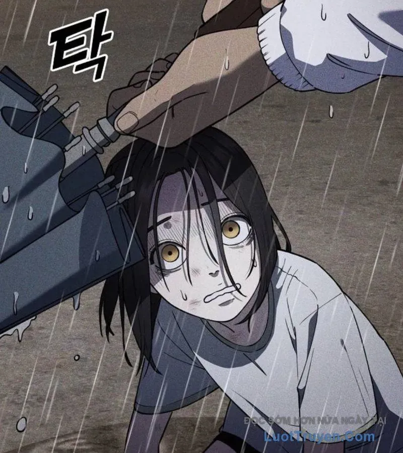 1 Triệu Won Mỗi Giây Chapter 10 - 161