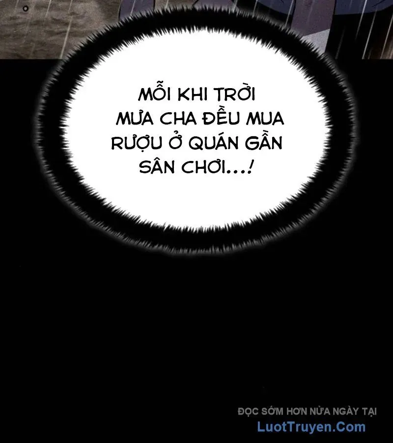 1 Triệu Won Mỗi Giây Chapter 10 - 162