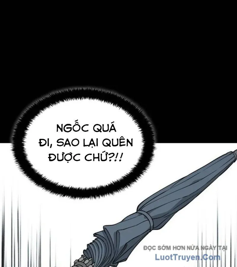 1 Triệu Won Mỗi Giây Chapter 10 - 163