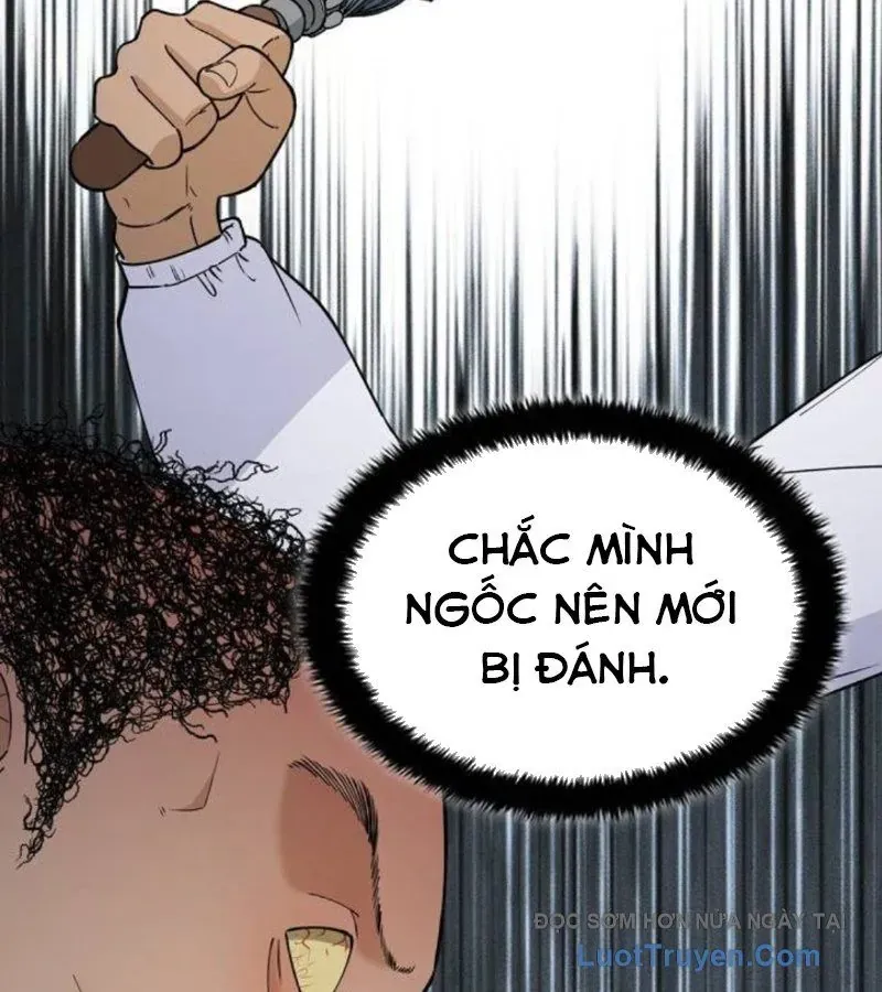 1 Triệu Won Mỗi Giây Chapter 10 - 164