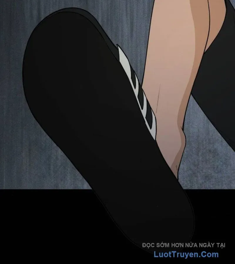 1 Triệu Won Mỗi Giây Chapter 10 - 166