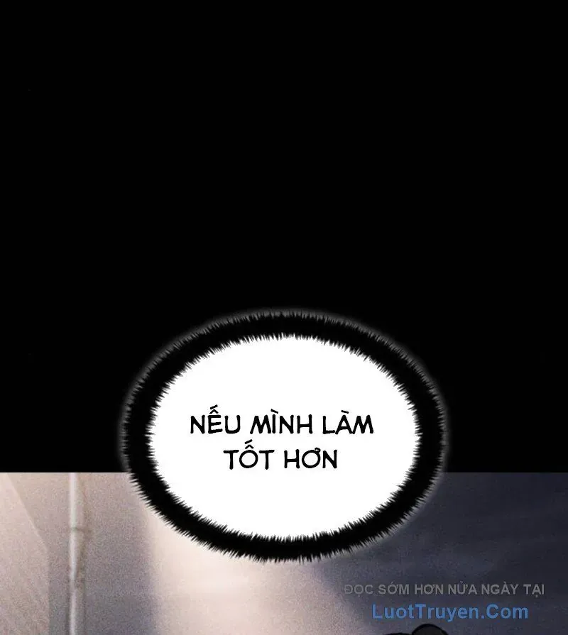 1 Triệu Won Mỗi Giây Chapter 10 - 167