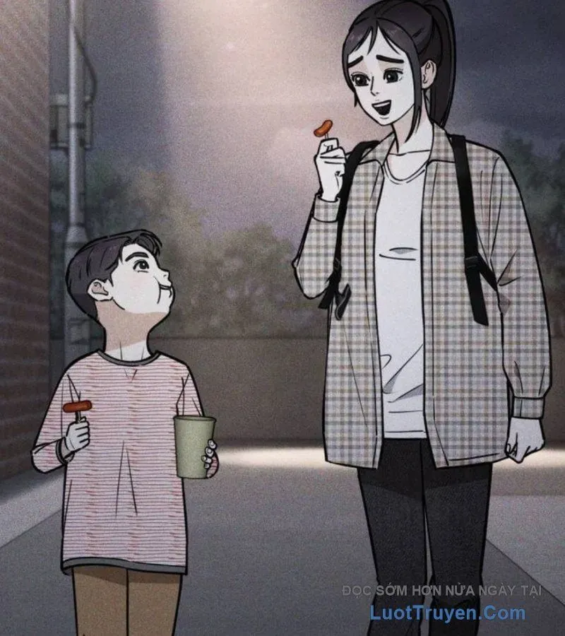 1 Triệu Won Mỗi Giây Chapter 10 - 168