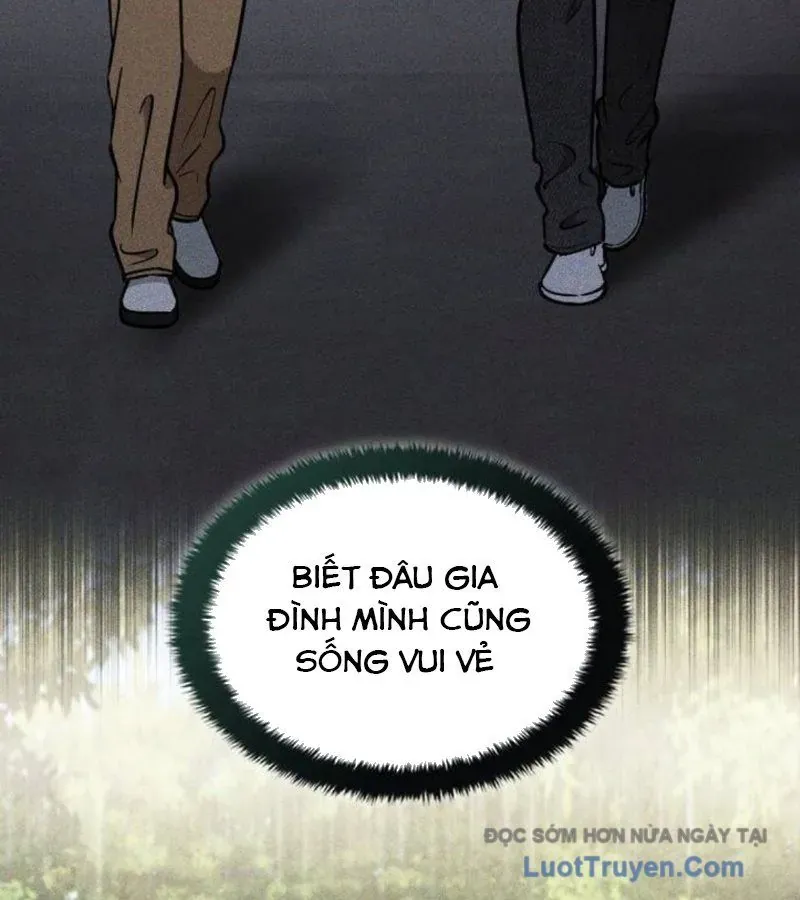 1 Triệu Won Mỗi Giây Chapter 10 - 169