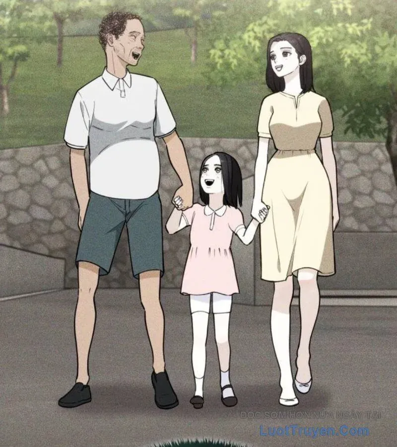 1 Triệu Won Mỗi Giây Chapter 10 - 170