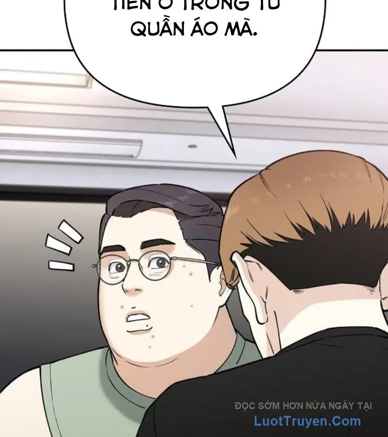 1 Triệu Won Mỗi Giây Chapter 10 - 18