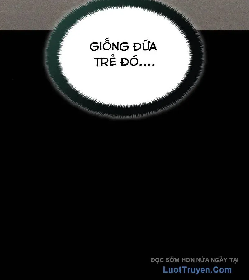 1 Triệu Won Mỗi Giây Chapter 10 - 171