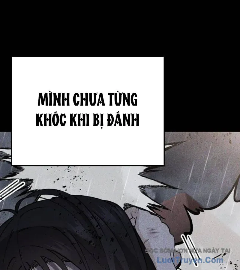 1 Triệu Won Mỗi Giây Chapter 10 - 172