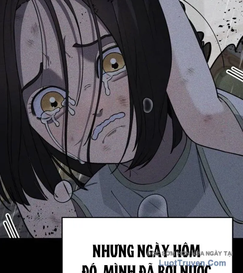 1 Triệu Won Mỗi Giây Chapter 10 - 173
