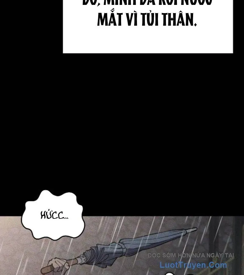 1 Triệu Won Mỗi Giây Chapter 10 - 174