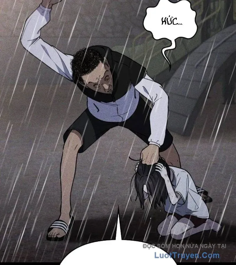 1 Triệu Won Mỗi Giây Chapter 10 - 175