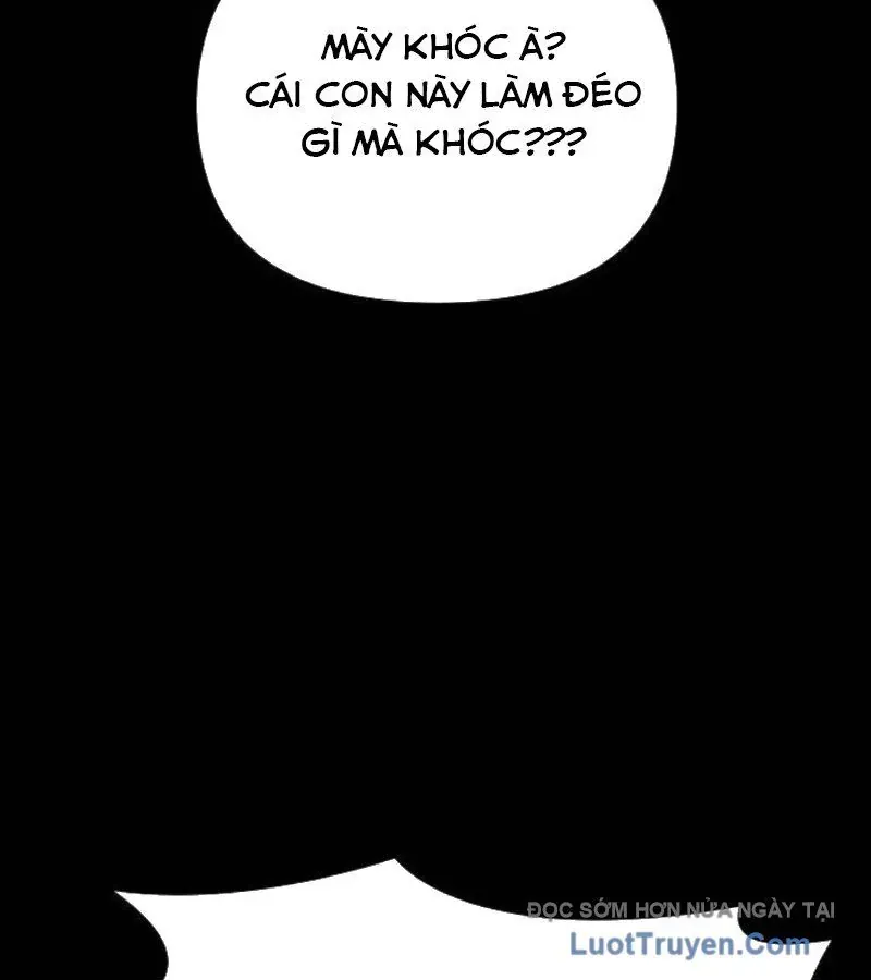 1 Triệu Won Mỗi Giây Chapter 10 - 176