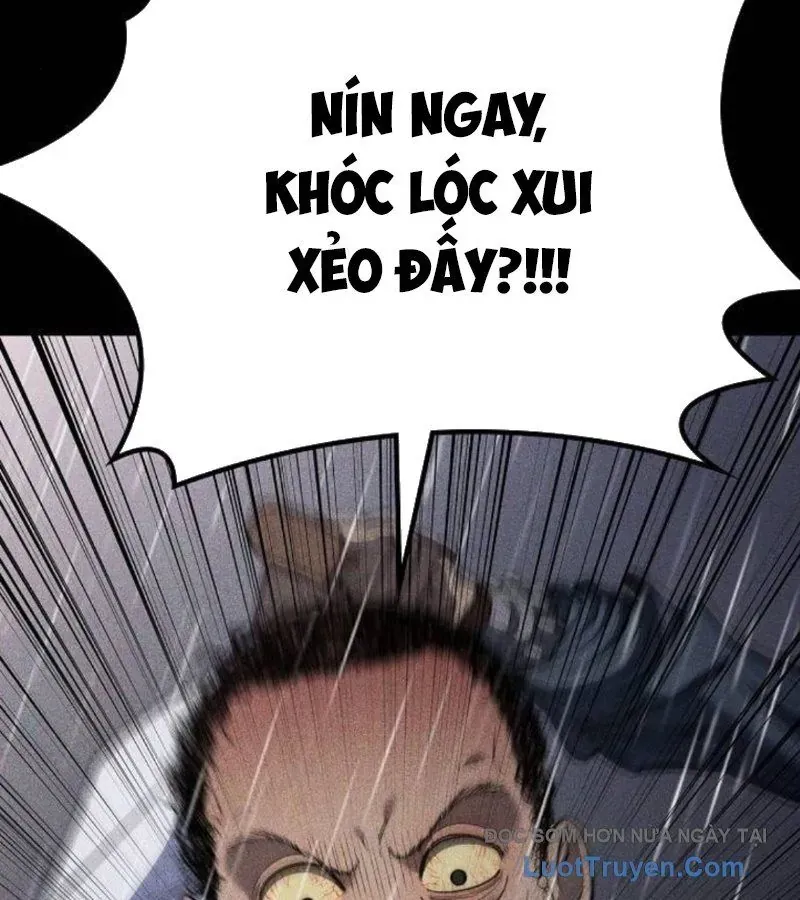 1 Triệu Won Mỗi Giây Chapter 10 - 177