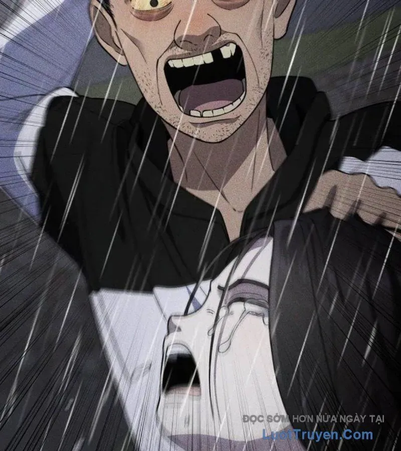 1 Triệu Won Mỗi Giây Chapter 10 - 178