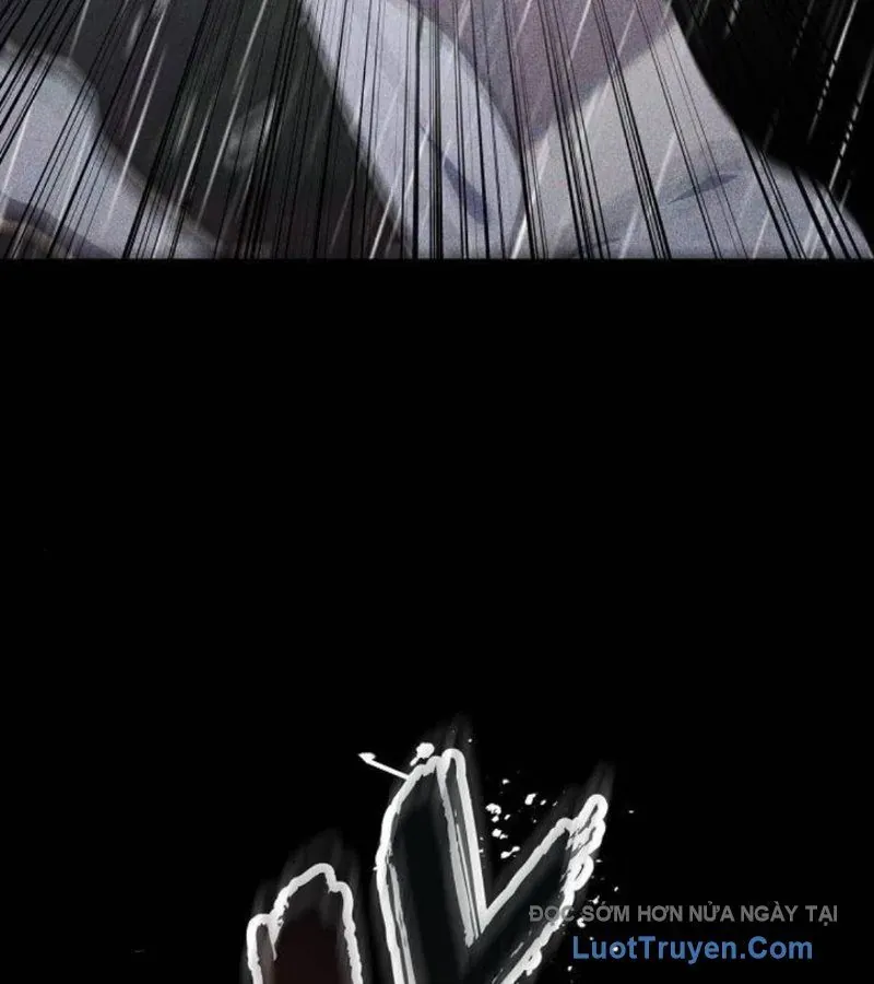 1 Triệu Won Mỗi Giây Chapter 10 - 179