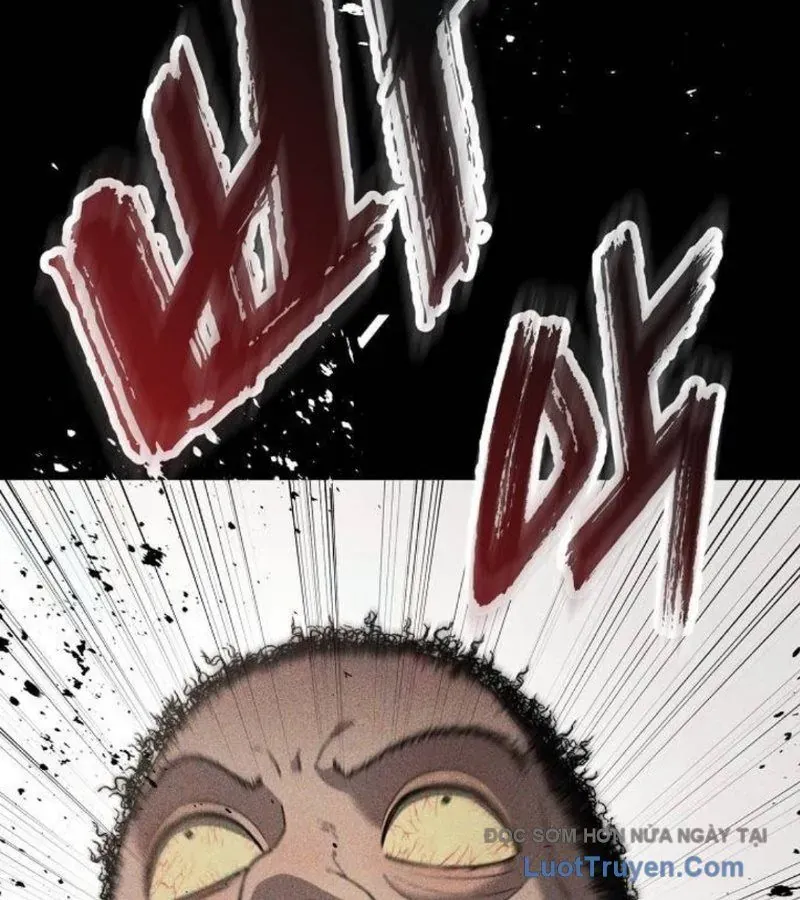 1 Triệu Won Mỗi Giây Chapter 10 - 180