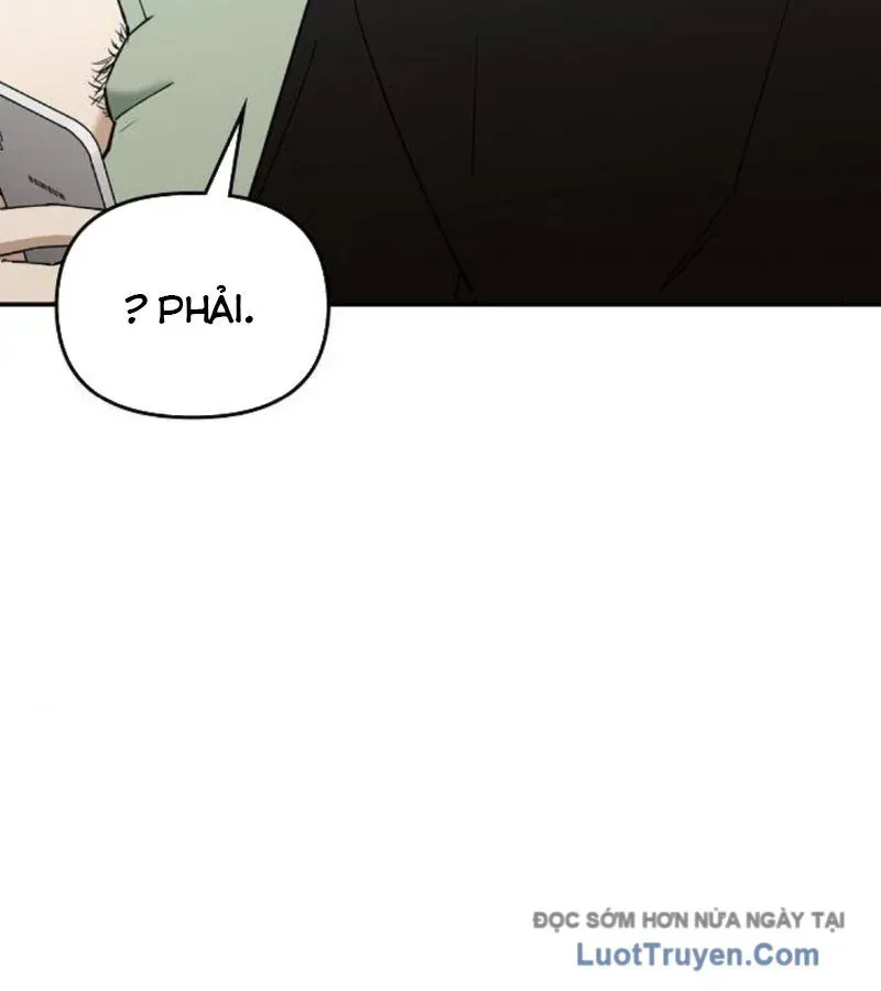 1 Triệu Won Mỗi Giây Chapter 10 - 19