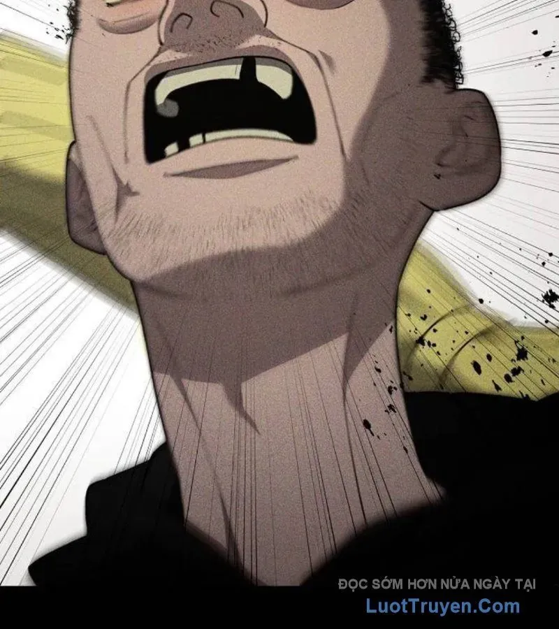 1 Triệu Won Mỗi Giây Chapter 10 - 181