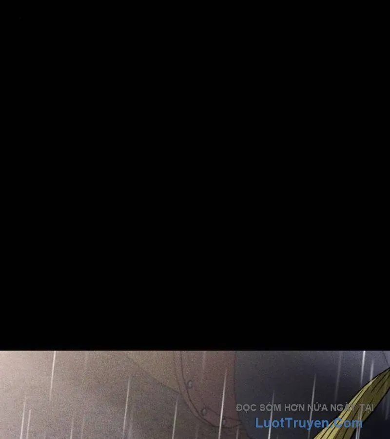 1 Triệu Won Mỗi Giây Chapter 10 - 182