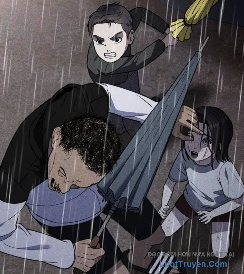 1 Triệu Won Mỗi Giây Chapter 10 - 183