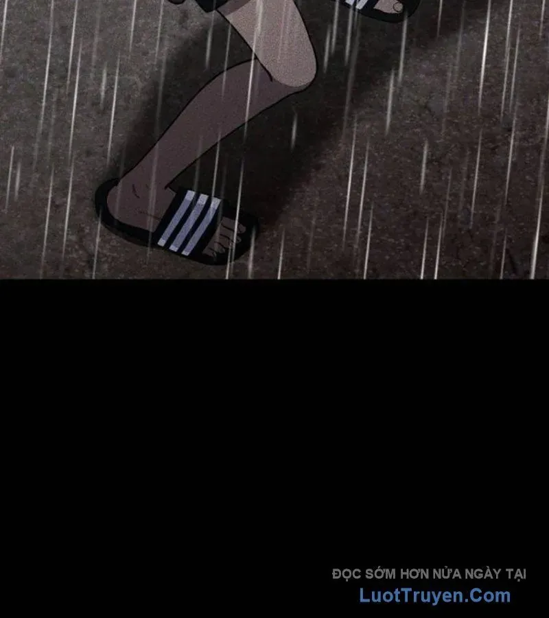 1 Triệu Won Mỗi Giây Chapter 10 - 184