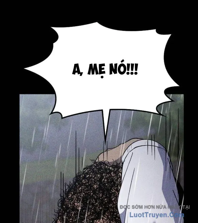 1 Triệu Won Mỗi Giây Chapter 10 - 185