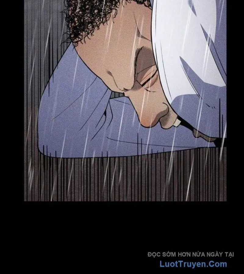 1 Triệu Won Mỗi Giây Chapter 10 - 186