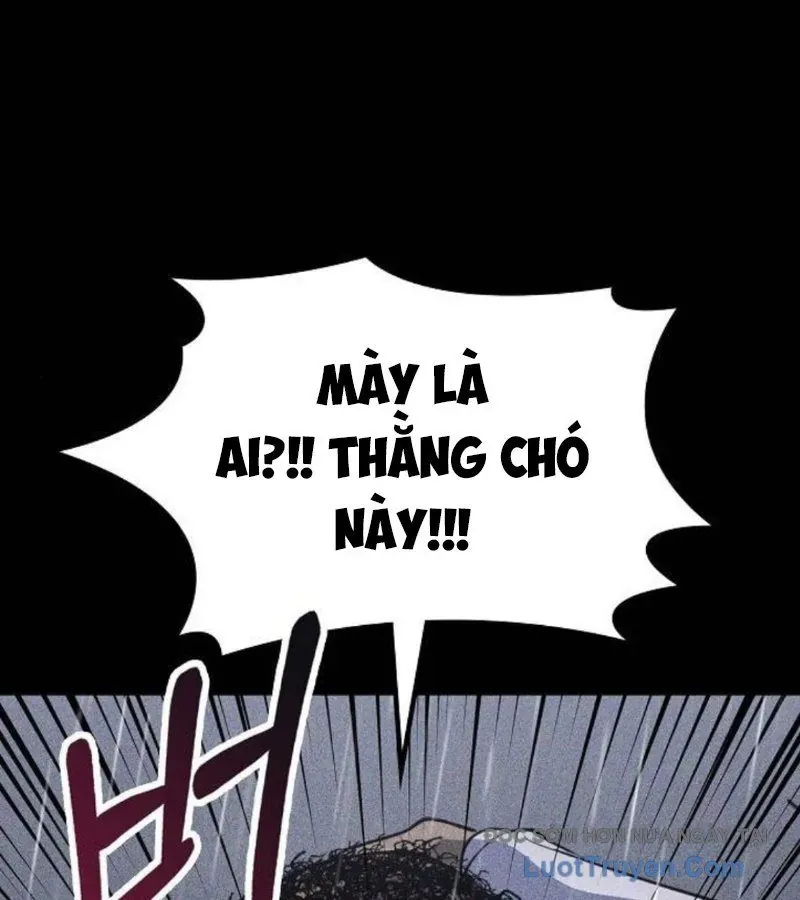 1 Triệu Won Mỗi Giây Chapter 10 - 187