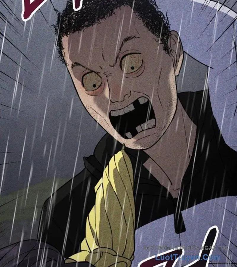 1 Triệu Won Mỗi Giây Chapter 10 - 188